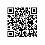 SI5346B-D09476-GM QRCode