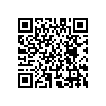 SI5346B-D10730-GMR QRCode