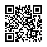 SI5347A-A-GMR QRCode