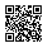 SI5347A-B-GMR QRCode