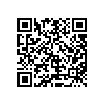 SI5347A-B02978-GMR QRCode