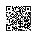 SI5347A-B03108-GMR QRCode