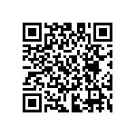 SI5347A-B03294-GM QRCode