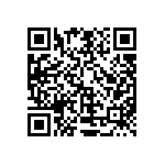 SI5347A-B03295-GMR QRCode