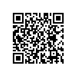 SI5347A-B03546-GMR QRCode