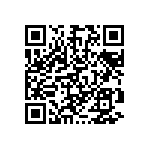 SI5347A-B03717-GM QRCode