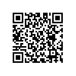 SI5347A-B04445-GM QRCode