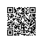 SI5347A-B04445-GMR QRCode