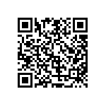 SI5347A-B05122-GMR QRCode