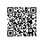 SI5347A-B05708-GMR QRCode