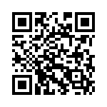 SI5347A-C-GMR QRCode