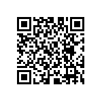 SI5347A-D04325-GM QRCode