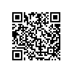SI5347A-D06622-GMR QRCode