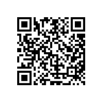 SI5347A-D06704-GMR QRCode