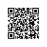 SI5347A-D07558-GM QRCode