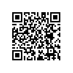 SI5347A-D07919-GMR QRCode