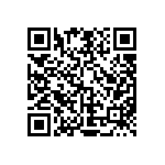 SI5347A-D08275-GMR QRCode