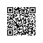 SI5347A-D08651-GM QRCode