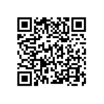 SI5347A-D08732-GM QRCode