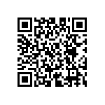 SI5347A-D09356-GM QRCode