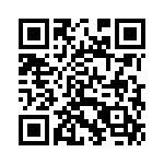 SI5347B-A-GMR QRCode