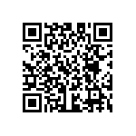 SI5347B-B03033-GM QRCode