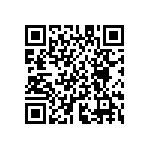 SI5347B-B03716-GMR QRCode