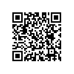 SI5347B-B05528-GM QRCode