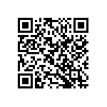 SI5347B-D09002-GM QRCode