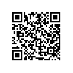SI5347B-D09002-GMR QRCode