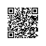 SI5347B-D09004-GM QRCode