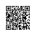 SI5347B-D09357-GMR QRCode