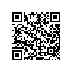 SI5347B-D09376-GMR QRCode