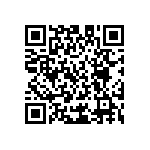 SI5347B-D09889-GM QRCode