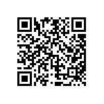 SI5347B-D09889-GMR QRCode