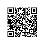 SI5347B-D10486-GMR QRCode