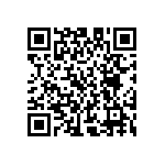 SI5347B-D10635-GM QRCode