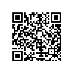 SI5347C-B04609-GMR QRCode