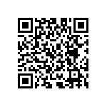 SI5347C-B04785-GM QRCode