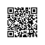 SI5347C-B04928-GM QRCode