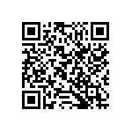 SI5347C-D07032-GM QRCode