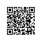 SI5347C-D08138-GMR QRCode