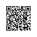 SI5347C-D08733-GMR QRCode