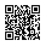 SI5347D-B-GM QRCode