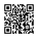 SI5347D-B-GMR QRCode