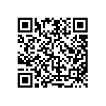 SI5347D-D06461-GMR QRCode