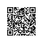 SI5347D-D06760-GM QRCode