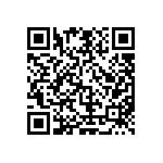 SI5347D-D06760-GMR QRCode