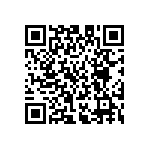 SI5347D-D07603-GM QRCode