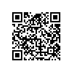 SI5347D-D07644-GM QRCode